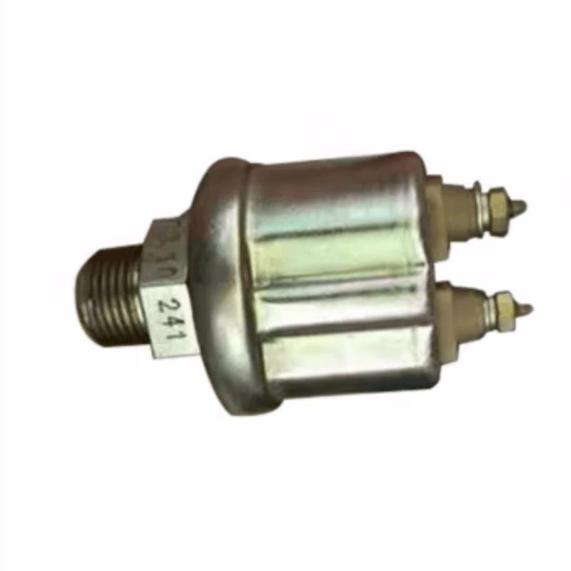 Датчик давления масла ATNKADDS Hanyang HY2150