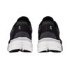 Running Shoes Cloudflow 4 Black White Cm [ON] Women's 22.0