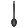 Nylon Serving Spoon