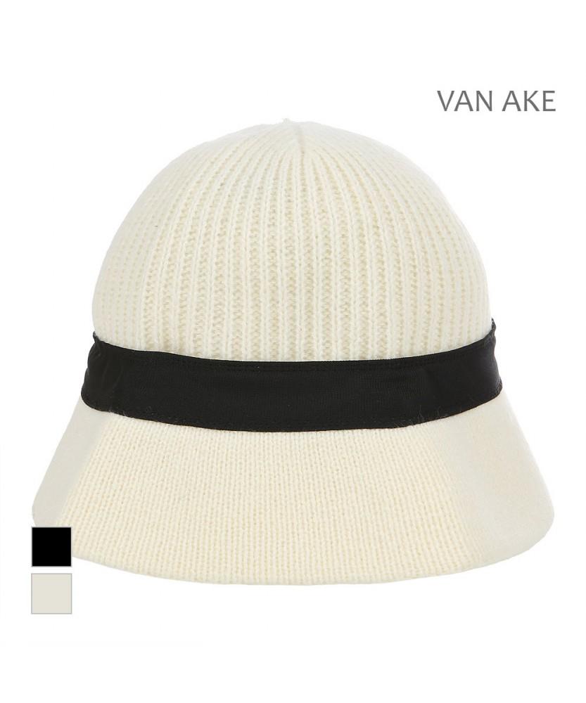 Кепка-ведро VANAKE Sunshine Line_Vb3Yamm302Z