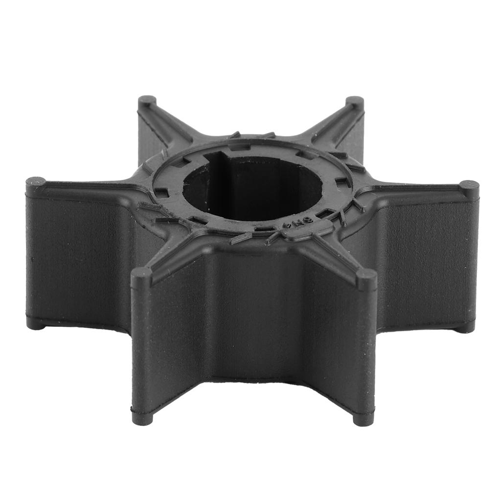 Крыльчатка водяного насоса 6H4 44352 02 Замена Подходит для Yamaha 30 40 50 л.с. 2-тактный 4-тактный