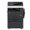 Konica Minolta bizhub 225i A3 Монохромное многофункциональное устройство CN-вилка (адаптер в комплекте)