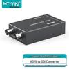 MT-viki HDMI в SDI Конвертер
