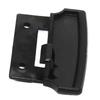 Central Armrest Box Buckle Switch 8011B551 For Mitsubishi Outlander Sport 2013-19