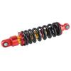 Motorcycle Shock Absorber 295mm Rear Suspension Damper for Dirt Pit Bike ATV QUAD Go Karts