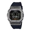 Casio Унисекс Черные часы серии G-SQUAD DW-5600UE-1(Watch4--)
