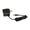 Miwayer-5-way power adapter для электрогитары, аксессуары для блока питания педалей, Цепочка кабелей Daisy Pro 9V DC 500mA