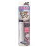 Canmake Щипцы для завивки ресниц Quick Lash Curler ER02 Водостойкая тушь для ресниц Warm Water, Праймер для ресниц Черный, Тушь для сохранения завитка, Снятие,