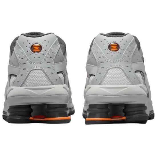 Nike Shox Ride 2 IO4296-004