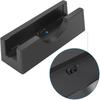 Universal New 3DS XL/LL/3DS Charging Stand Station Dock USB Charger For Nintendo
