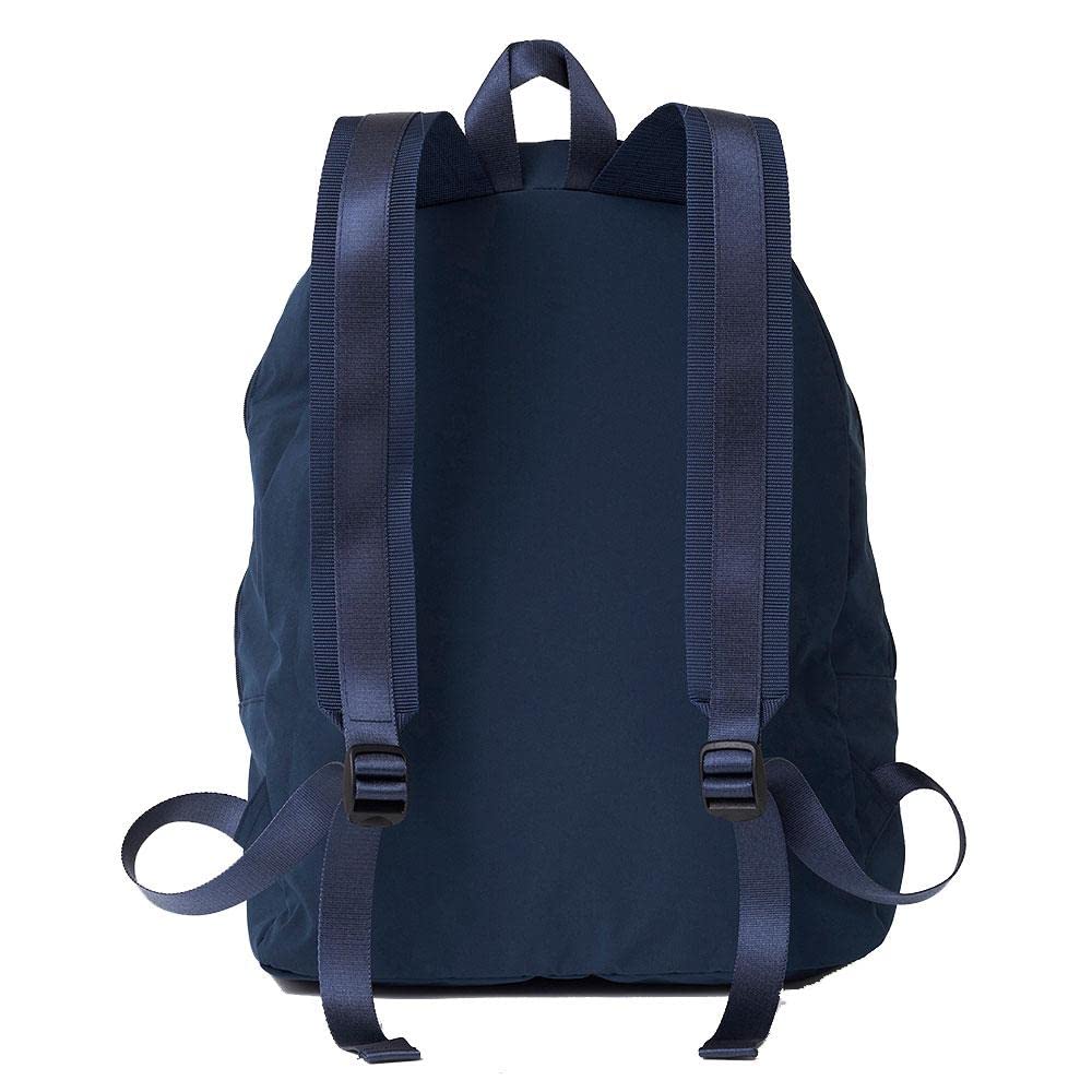 Two and Flow Backpack Navy Free