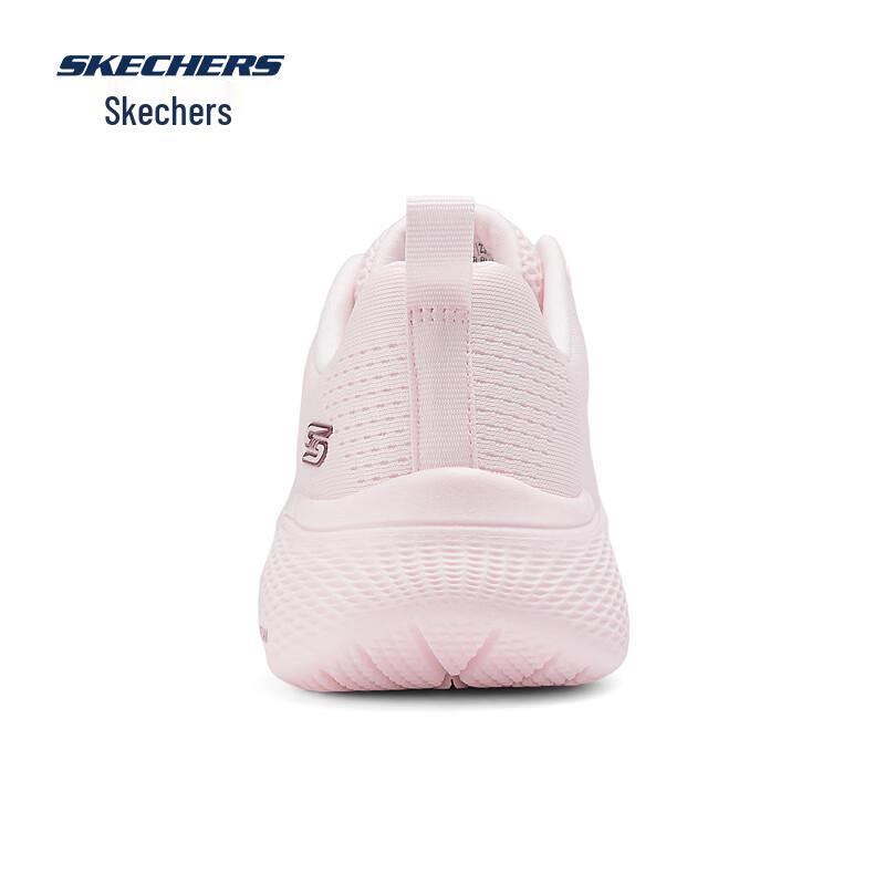 Skechers Women's Lightweight Casual Running Shoes