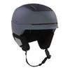 Oakley Шлем MOD5