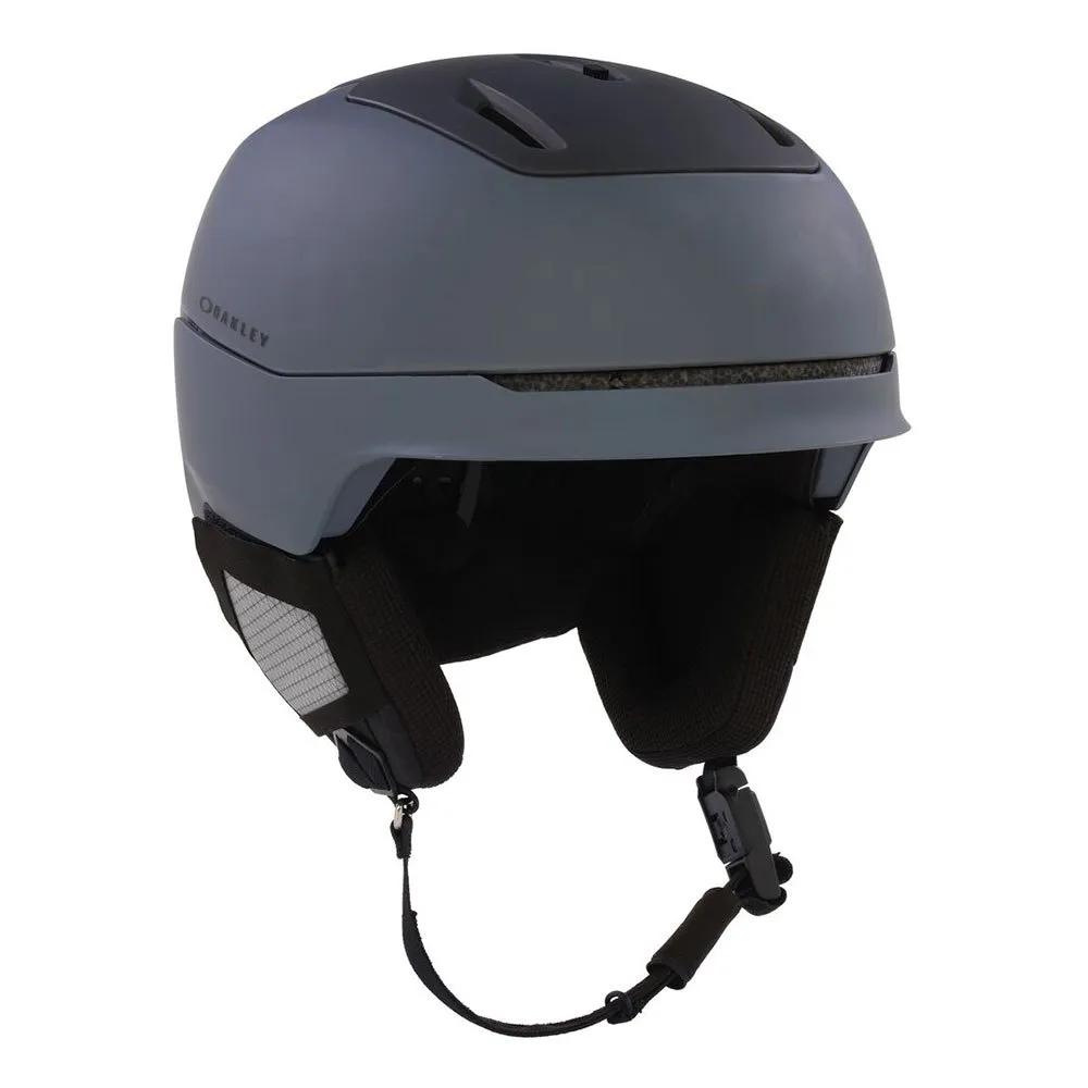 Oakley Шлем MOD5