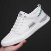 Height Increasing Sumer Brand Shoes Men's Walking Black Men's Tennis Men's Retro Sneakers Sport Classical Footwear Tenks