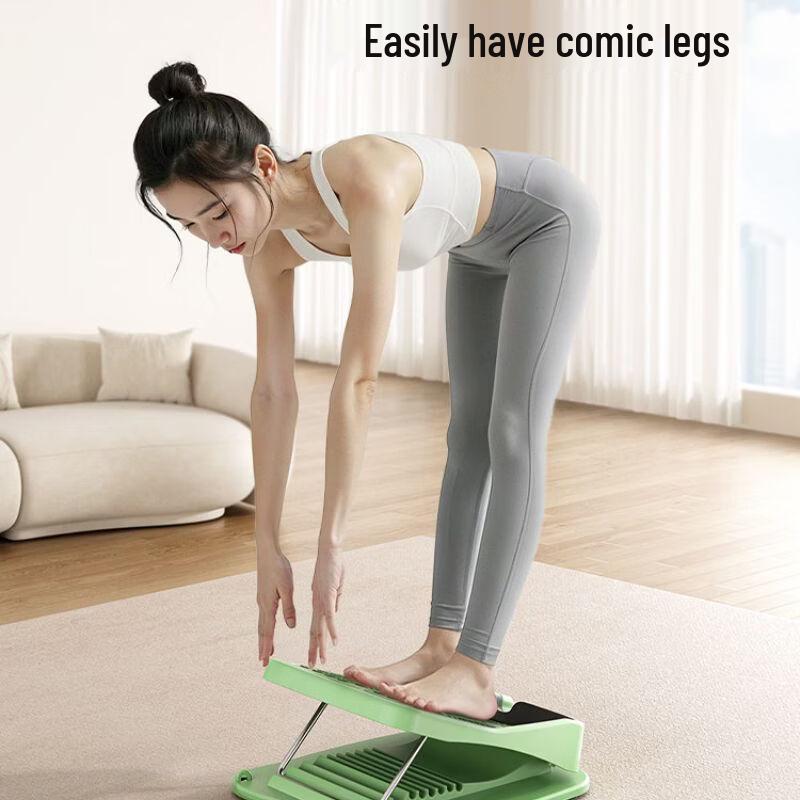 Foldable Leg Stretcher Board