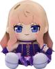 Good Smile Company Macross Frontier Sheryl Nome Chocopuni Plush Toy
