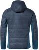 VAUDE Sesvenna IV M Куртка мужская Sesvenna Jacket IV dark sea uni