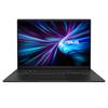 Asus Ноутбук Fearless Pro16 AI (Китайская версия)