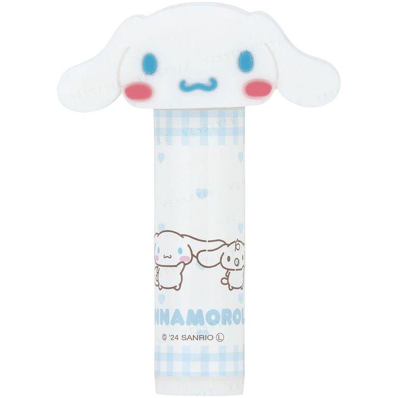 Скейтбордист - Бальзам для губ Sanrio