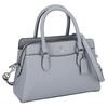 Handbag CH297 Gray Mist [Coach] Women's [Item]