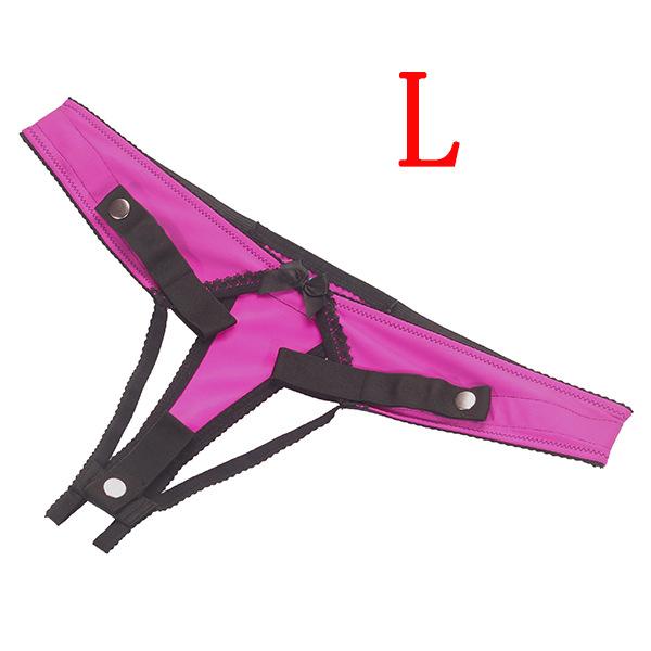 FUFU Clip Sissy Chastity Belt Sexy Male Training Thong Sissy With Anti Cheating Penis Device Adult Sex Toys For Gay Men