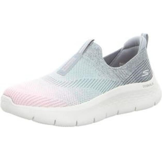Кроссовки Skechers