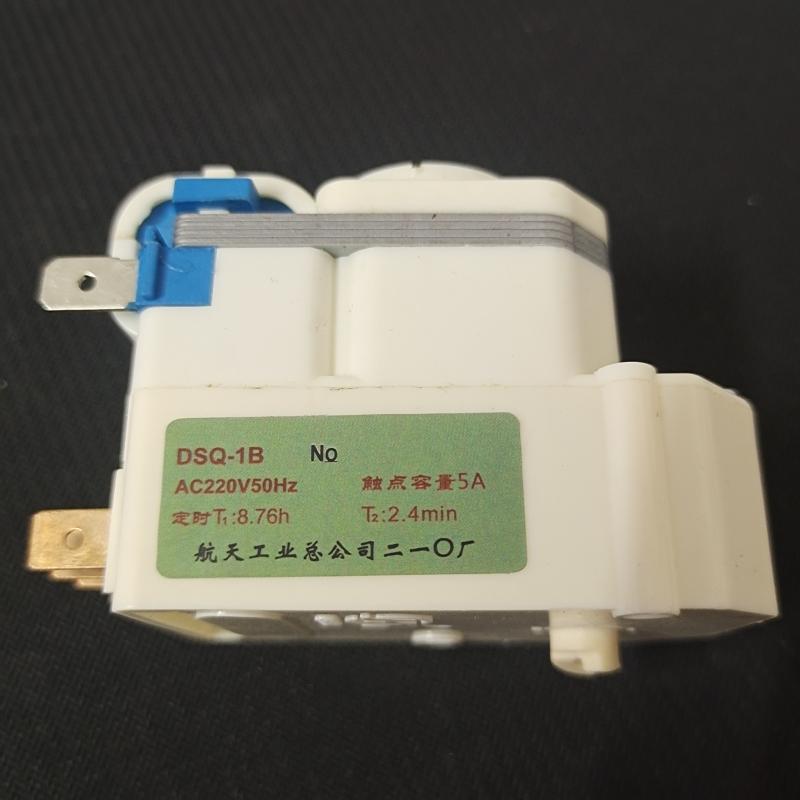 Для таймера разморозки холодильника 802A/B1 TMDF603/702AD1 702/706ZD1 контроль температуры разморозки время