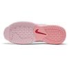 Nike Court Lite 2 White Sunset Pulse Женские AR8838-106
