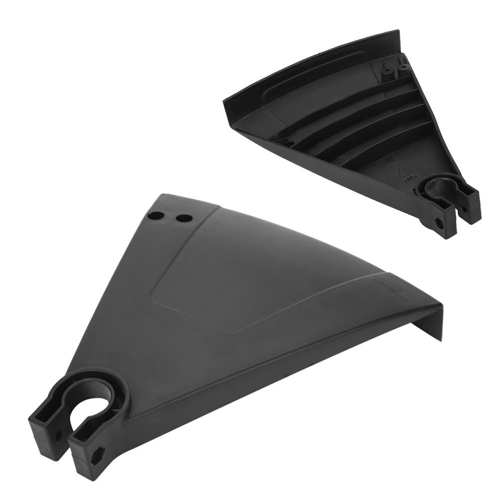 Universal Trimmer Plastic Guard Trimmer Guard Proctection Cover for 25mm 25.4mm Garden Maintenance