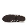 adidas Тхэквондо Кружево W offW Коричневый Коричневый Hq7583