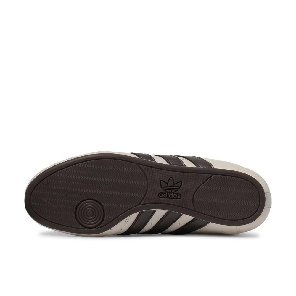 adidas Тхэквондо Кружево W offW Коричневый Коричневый Hq7583