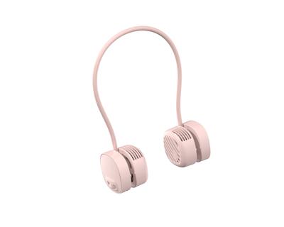 Аксессуары для ноутбуков – USB-вентиляторы и кондиционеры