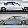 2 шт. Карбоновые накладки на пороги боковых дверей автомобиля, наклейки, стайлинг для SEAT Toledo Cordoba MK3 Leon FR 5 6 MII Altea 5F Ibiza Alhambra