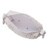Nitori Diaper Pouch GY IB02 2116100007769