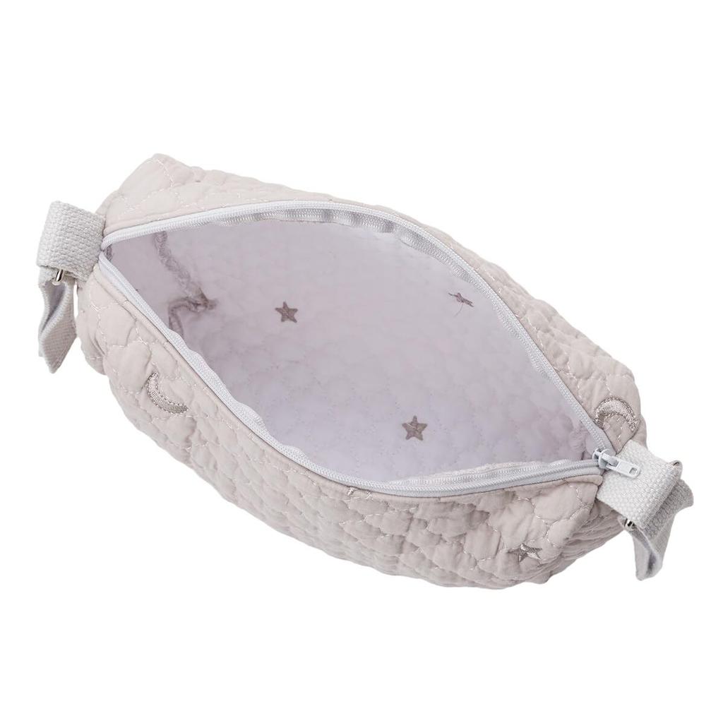 Nitori Diaper Pouch GY IB02 2116100007769