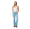 Джинсы Wrangler 112364509