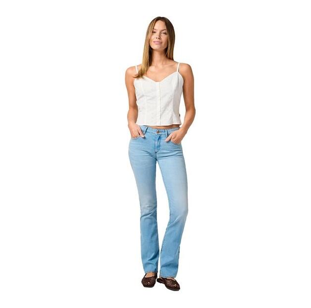 Джинсы Wrangler 112364509