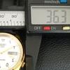 АВТОМАТИЧЕСКИЕ ВИНТАЖНЫЕ ОТРЕСТАВРИРОВАННЫЕ МУЖСКИЕ ЧАСЫ SEIKO 5 ЯПОНИЯ СЕРЕБРЯНЫЙ ЦИФЕРБЛАТ a445505-1