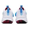 Nike Childrens/Kids Hustle D 12 Basketball Shoes
