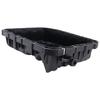 A54K-45280-26100 Поддон масляный трансмиссии для Ix35 Accent Elantra Kia K5 Rio Soul Крышка корпуса вентиляционного клапана Детали 4528026