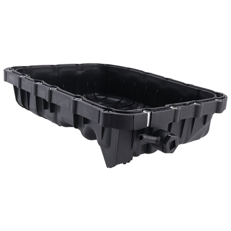 A54K-45280-26100 Поддон масляный трансмиссии для Ix35 Accent Elantra Kia K5 Rio Soul Крышка корпуса вентиляционного клапана Детали 4528026