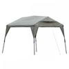 Wild Things Тент Base Camp T 1 wTT 1