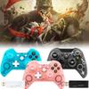 Игровой контроллер Xbox One N-1 с двойной вибрацией, USB, разработанный для ПК, PS3 и Xbox, из экологически чистого материала
