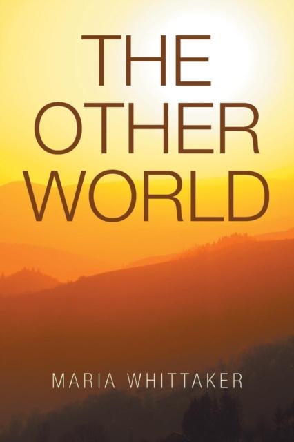 The The Other World Book