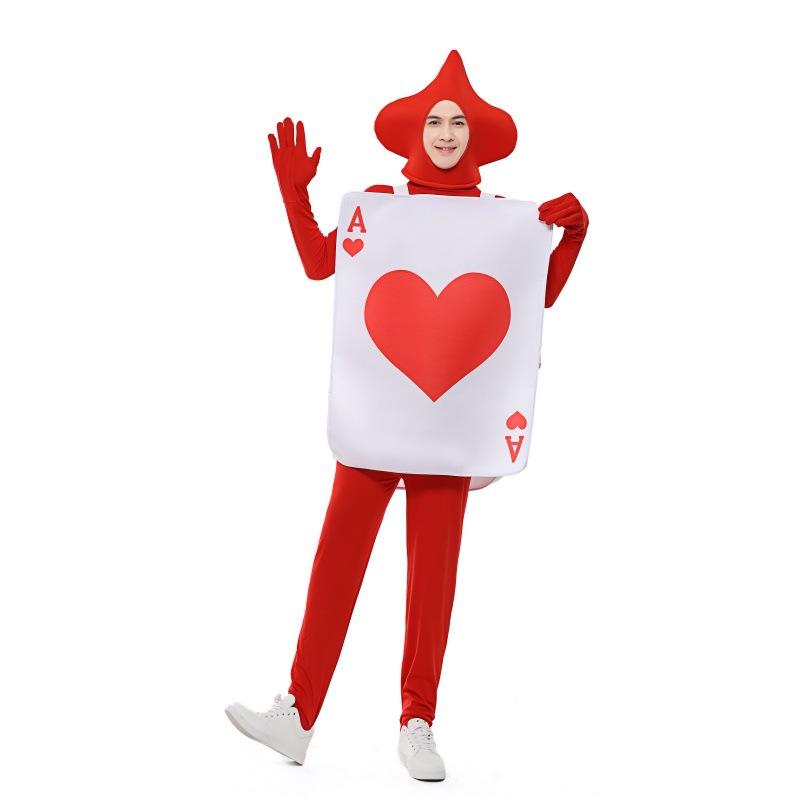 Halloween animal funny costume funny parent-child costume adult children cockroach cosplay cartoon costume