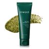 Inward Agas Accu Herbal Mask 5.5 120ml