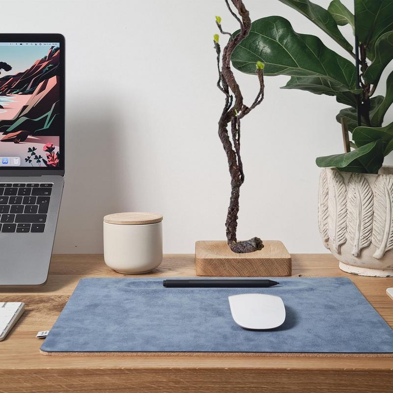 Имитация Искусственные Деревья Ствол Ветви Растения Веточки Настенный Подвесной Лиана Ротанг Шелковая Гибкая Цветочная Лоза Дом Свадьба Сад