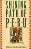 Книга The Shining Path of Peru