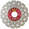 Makita PVC Cuttingchamfering Diamond Wheel Outer Diameter 100mm A-56649